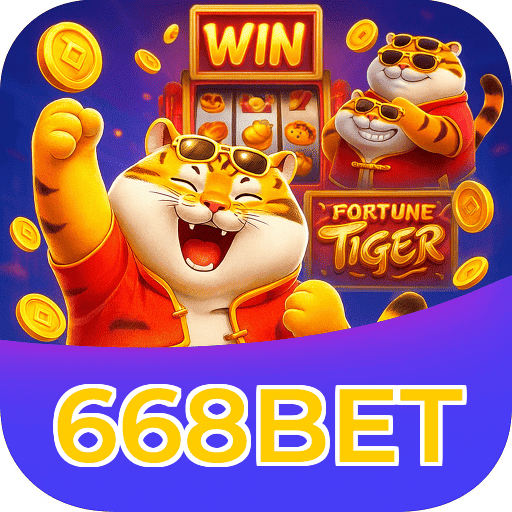 668BET