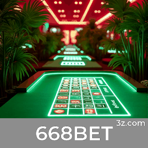 668BET App: Benefícios Exclusivos e Imperdíveis!