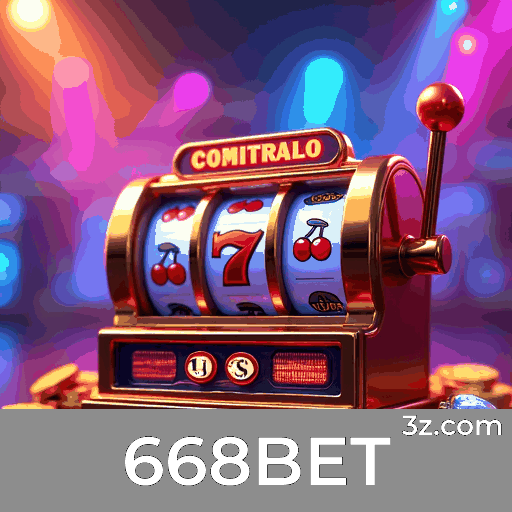 Ofertas Exclusivas 668BET para Usuários Brasileiros