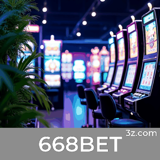 668BET App: Benefícios Exclusivos e Imperdíveis!