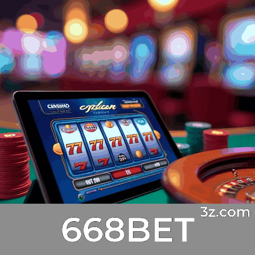 Conteúdo exclusivo para membros no 668BET