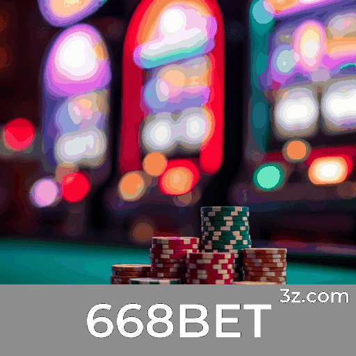 Conteúdo exclusivo para membros no 668BET
