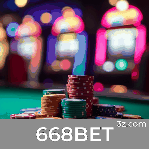 668BET Análise de Dados Esportivos: Potencialize Suas Apostas