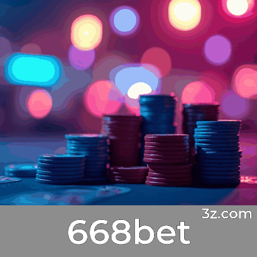 668bet: Sistema de Promoções Inteligentes e Personalizadas