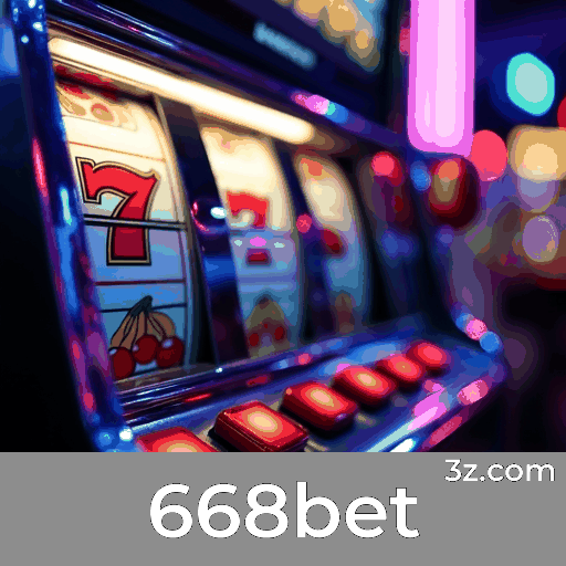 Conecte-se, Compita e Conquiste no Crash da 668bet